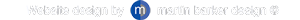 martinbarkerdesign